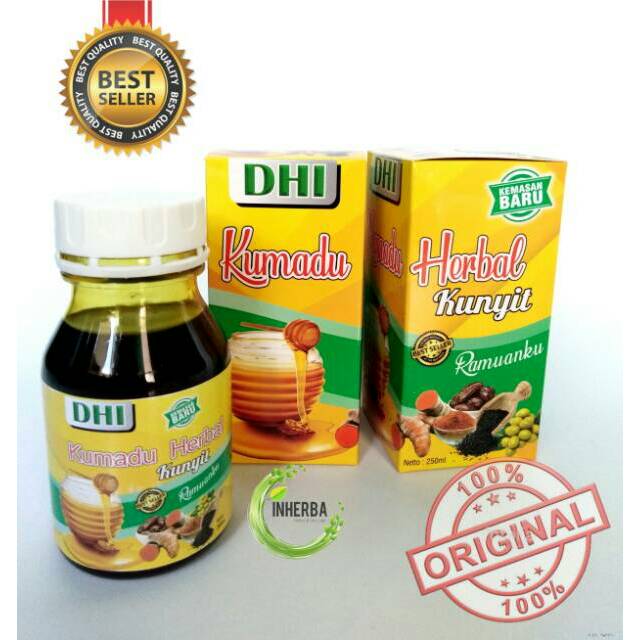Jual Jual Kapsul Herbal Kunyit Tazakka Obat Herbal Liver Fungsi