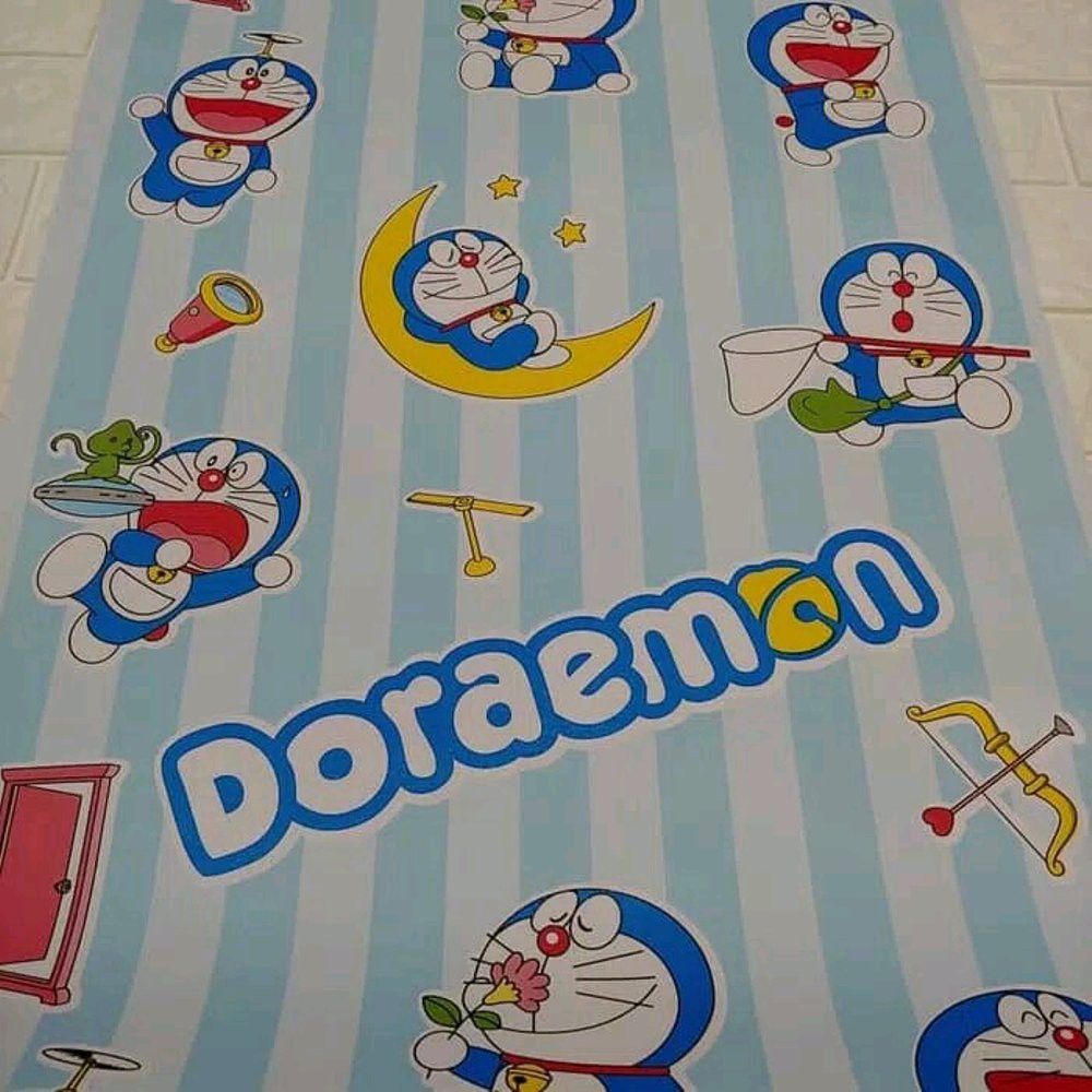 Download Gratis Gambar Harga Stiker Dinding Doraemon 800x800 Wallpaper Ecopetit Cat Terbaru by www.lampunghits.com
