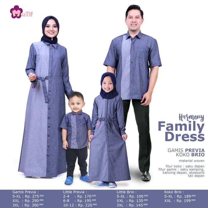 Harga Mutif Terbaik Februari 2020 Shopee Indonesia