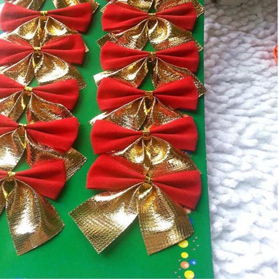 Alat dan bahan untuk membuat toples hias: Harga Pita Hiasan Toples Terbaru Oktober 2021 Biggo Indonesia