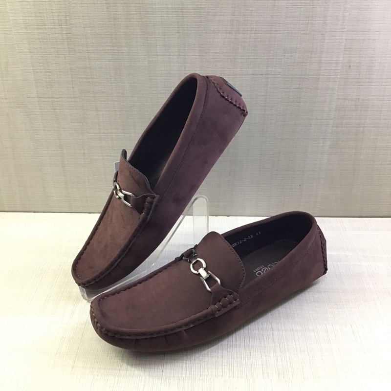 Jual ramayana tangerang