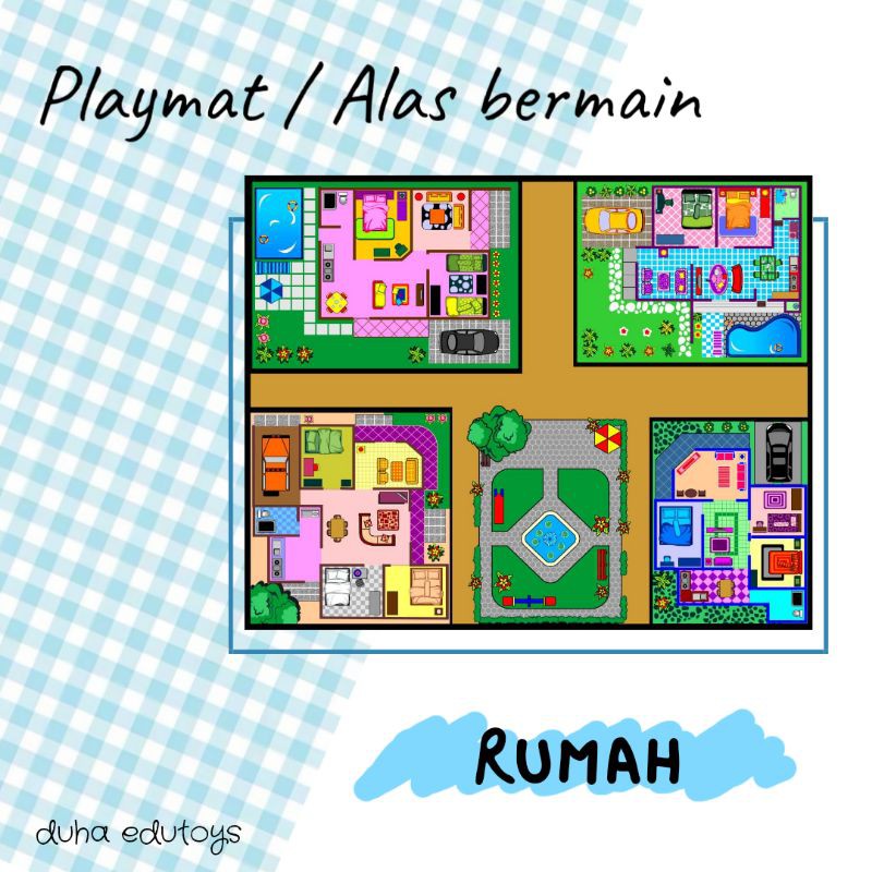 Gunakan buku gambar untuk menyimpan semua hasil ilustrasi yang telah anda buat. Shopee Indonesia Jual Beli Di Ponsel Dan Online