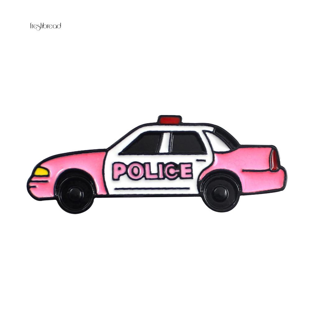 Free Gambar Unduh 950 Gambar Animasi Polisi Keren Paling Keren Gambar Animasi Terkeren by www.lampunghits.com