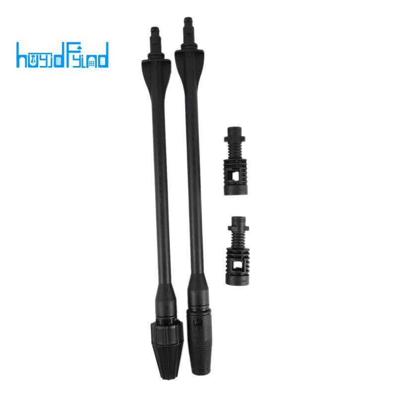 pressure washer wand tip water spray lance nozzle rotating turbo lance car washer water jet lance for karcher shopee indonesia on how much to tip car washer