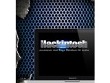 Jual Buku Hackintosh Jalankan Mac Os X Dengan Pc Anda Eri Bowo Jasakom