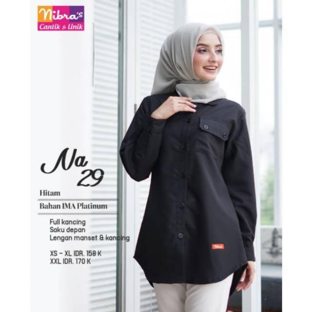 Gratis Unduh Gambar Koleksi Mewarnakan Gambar Muslim Dan Muslimah Azhan Gratis Terupdate oleh www.lampunghits.com