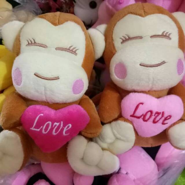 Gratis Download Gambar Beli Bayi Baju Monyet Cantik Lucu Bunga Matahari Desain Kasual Terkeren oleh Lampunghits.com