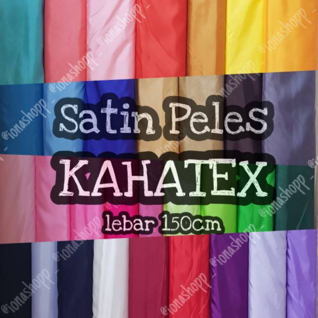 Setidaknya, ada 114 kegiatan vaksinasi yang berlangsung secara serentak di 38 kabupaten dan kota di jawa timur, sabtu. Harga Kain Per Meter Di Kota Pacitan Harga Seng Gelombang Warna Per Lembar Terbaru Juli 2021