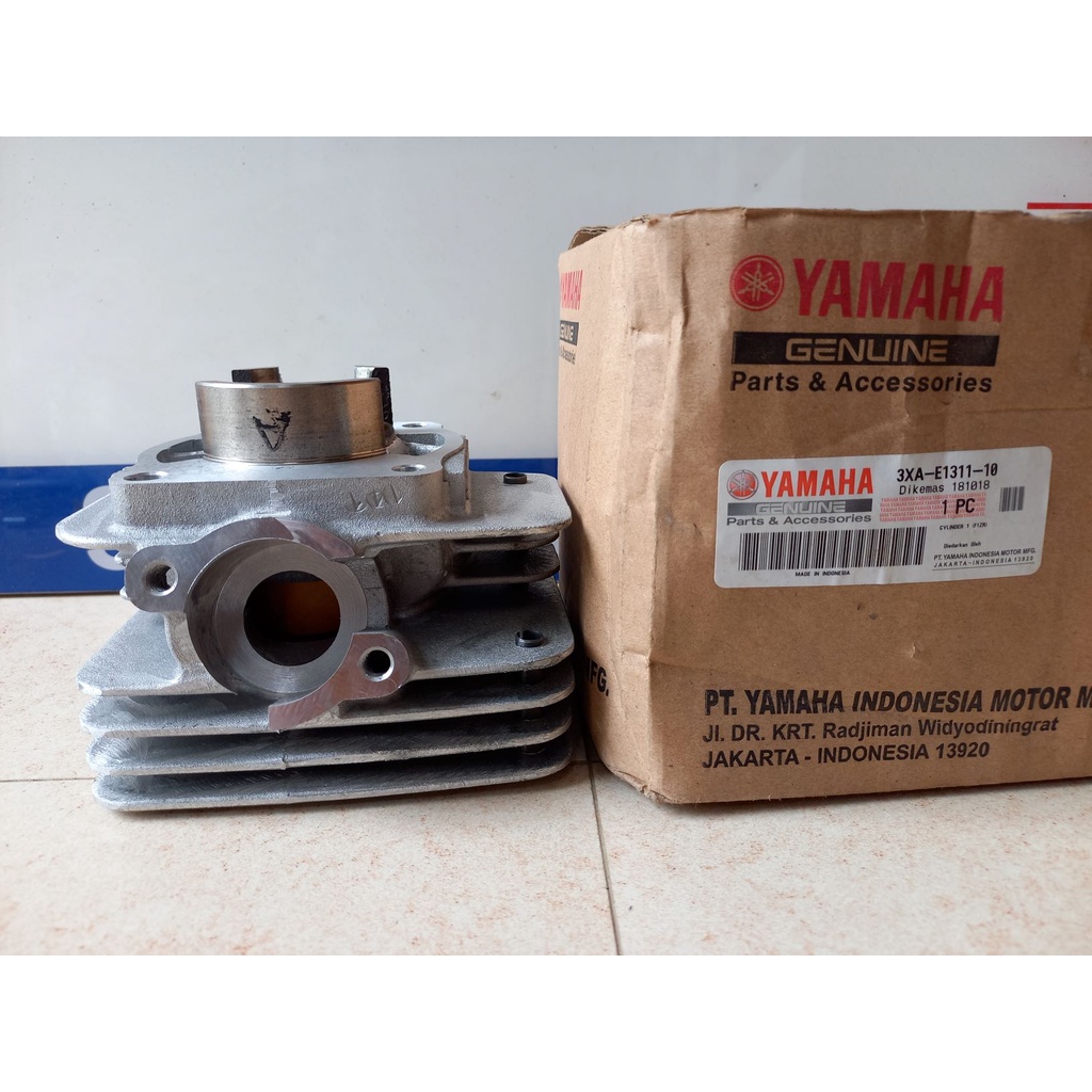 Banyak yang salah tafsir mengenai angka pada kode blok sehingga angka 1 seolah2 menjadi sakral dimata f1zr lovers padahal cuman kode mesin produksi. Harga Blok Fizr Original Ygp Terbaru Oktober 2021 Biggo Indonesia