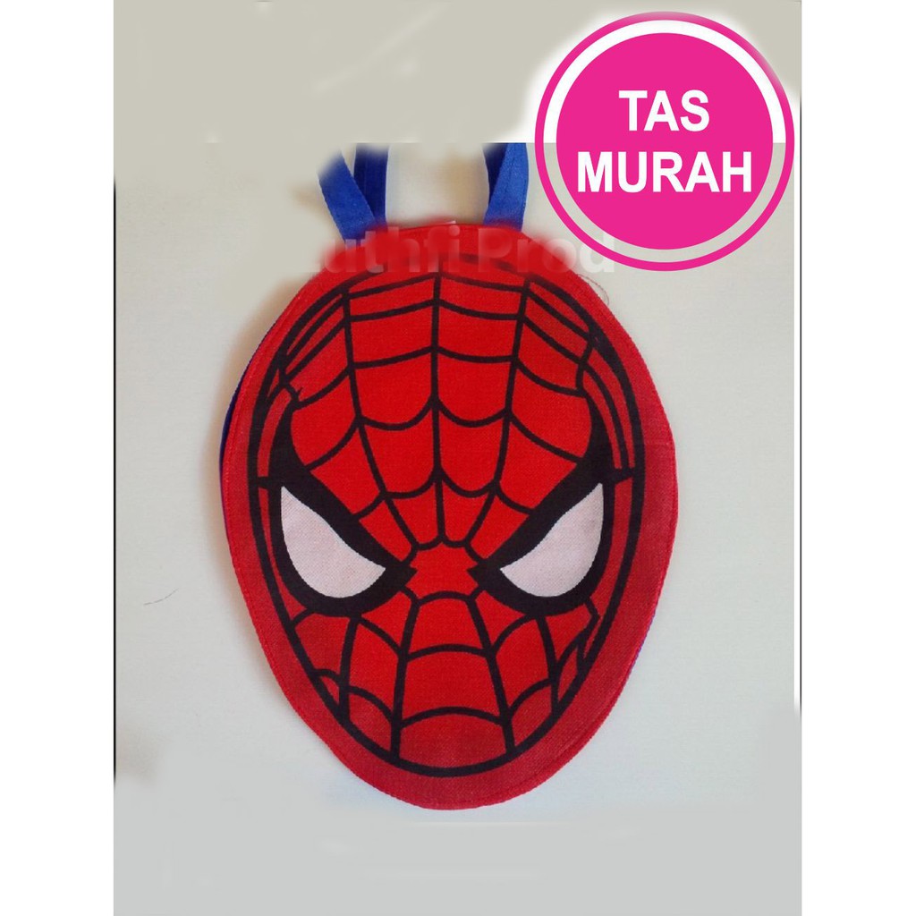 Unduh Gratis Gambar Jual Kipas Angin Listrik Karakter Kartun Lucu Wellhome Mini Fan Terbaru oleh Lampunghits.com