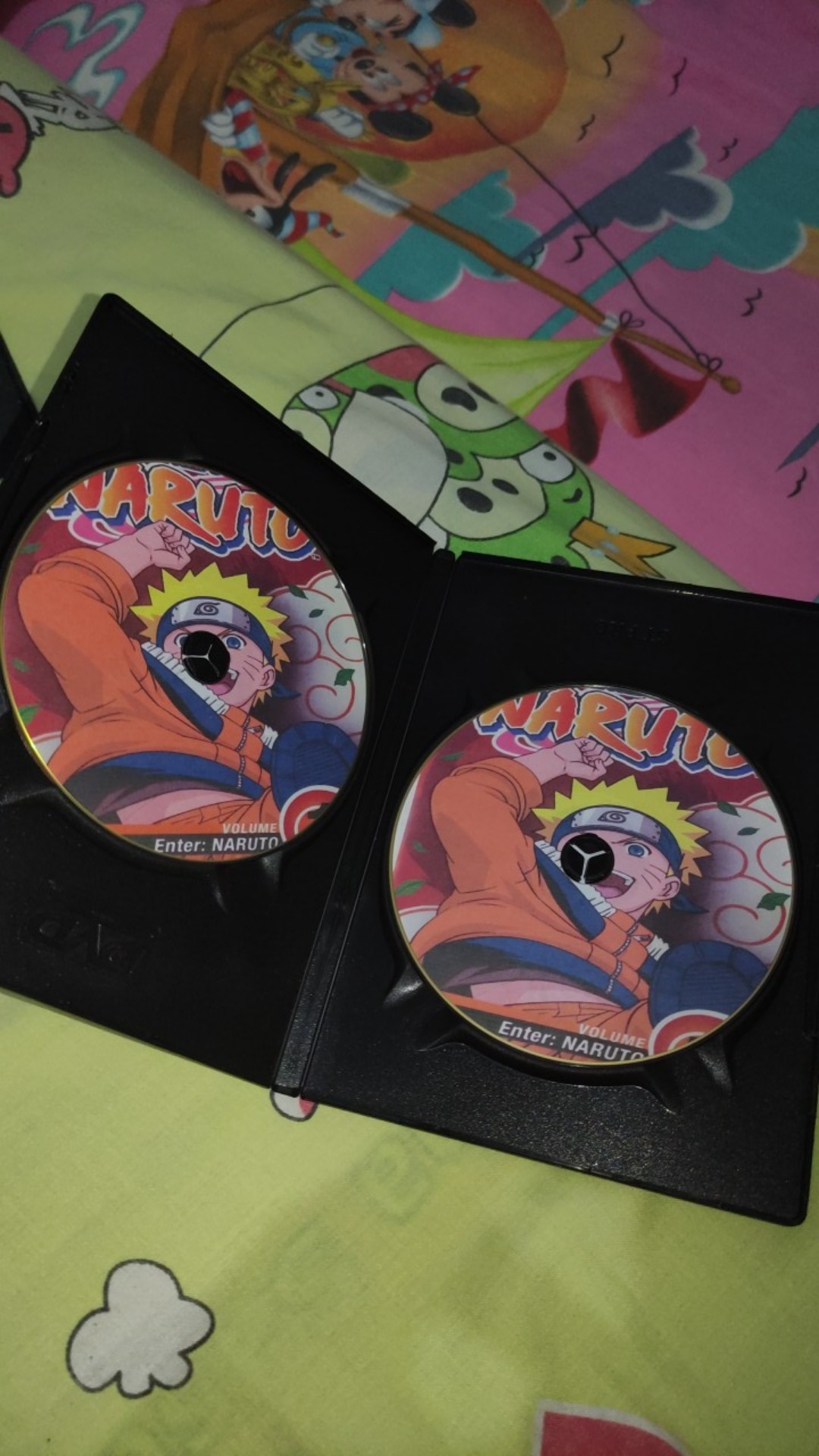 Shippuuden batch sub indo hanya disini di gomunime&nbsp;. Nonton Naruto Dubbing Indonesia Episode 1 Nonton Video Naruto Sub Indonesia For Android Apk Download Naruto Episode Awal Full Movie Sub Indo Naruto Dubbing Indo Naruto Episode 1 Bahasa Indonesia
