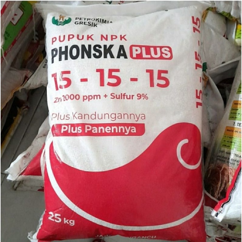 Daftar harga phonska terbaru januari 2022. Harga Pupuk Phonska Non Subsidi Terbaru Januari 2022 Biggo Indonesia