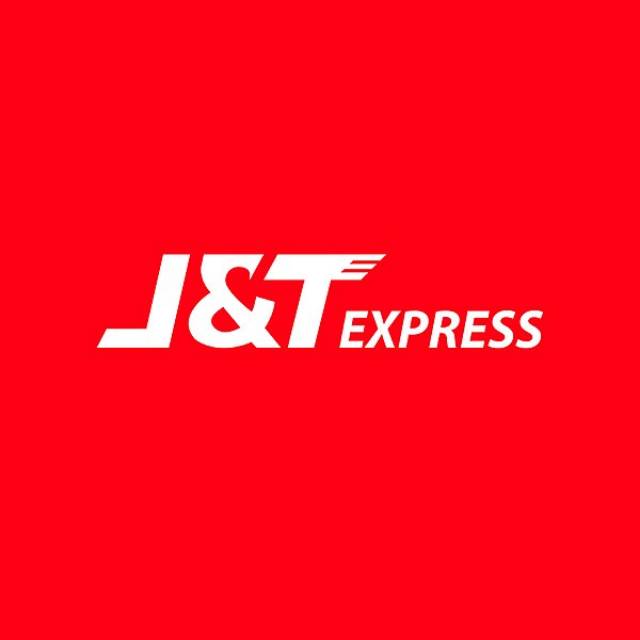 J&t kueri fungsi, yaitu kueri pelacakan ekspres, kueri kueri, dan kueri titik jaringan. Jual Biaya Ongkos Kirim Tambahan Khusus J T Biaya Sertifikasi Tanaman Indonesia Shopee Indonesia
