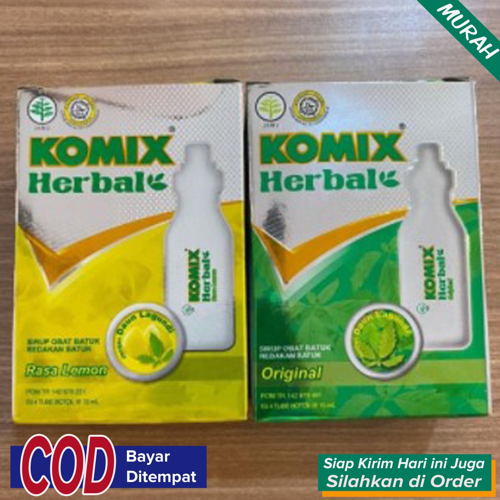 16 cara mengeluarkan dahak secara cepat, meredakan gejala sesak napas ; Jual Obat Batuk Tenggorokan Gatal Sesak Nafas Pelega Pernafasan Ampuh Murah Sirup Komix Herbal Tube Indonesia Shopee Indonesia