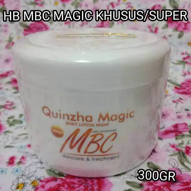 Established on 2 december 1961, mbc is a korean terrestrial broadcaster which has a nationwide network of 17 regional stations. Jual Quinza Mbc Night Quinzha Mbc Khusus Indonesia Shopee Indonesia