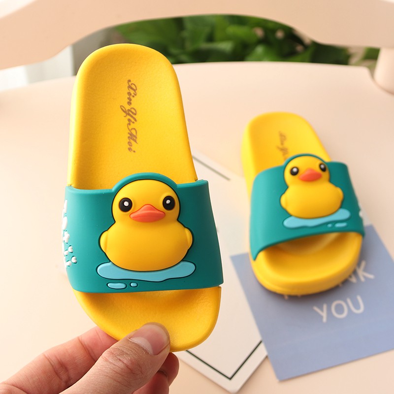Unduh Gratis Gambar Lucu Dan Keren Gambar Bebek Lucu Dan Keren Terkeren by www.lampunghits.com