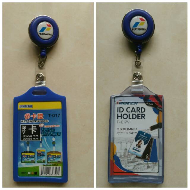 Contoh soal tes value pertamina.walaupun nemunya yang english semoga aja mirip dengan maksud tes pertamina. Id Card Name Tag Logo Pertamina Shopee Indonesia