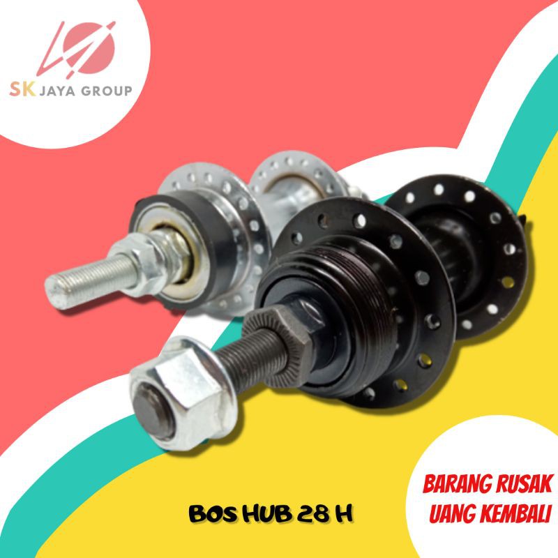 Bos belakang sepeda merk bitex 36 lubang untuk sepeda gunung mtb ukuran 24 dan 26 hanya tersedia 1 warna yaitu ungu metalic good quality #sparepartsepeda . Harga Bos Sepeda Terbaru Januari 2022 Biggo Indonesia