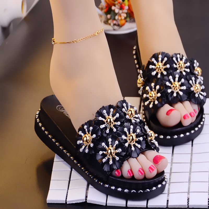 Gratis Download Gambar Blingird 14 Cm 13 Cm Besar Putih Lucu Kartun Keren Decal Stiker Terupdate oleh Lampunghits.com