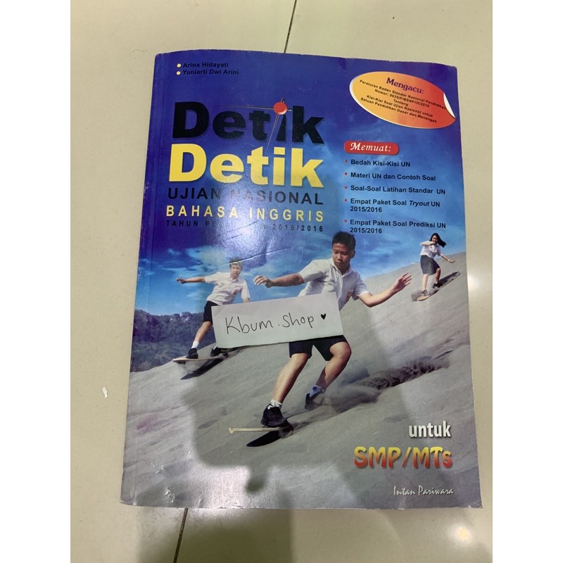 Buku detik detik un geografi sma 2020 free kunci jawaban. Ellensegeskedes Nagy Csalas Kard Matek Okev 2015 Samiehoffgallery Com