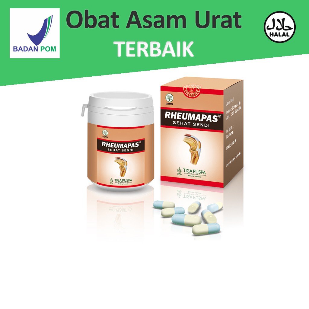 Obat Cina Rematik Tanpa Efek Samping Untuk Nyeri Otot Kaku Nyeri
