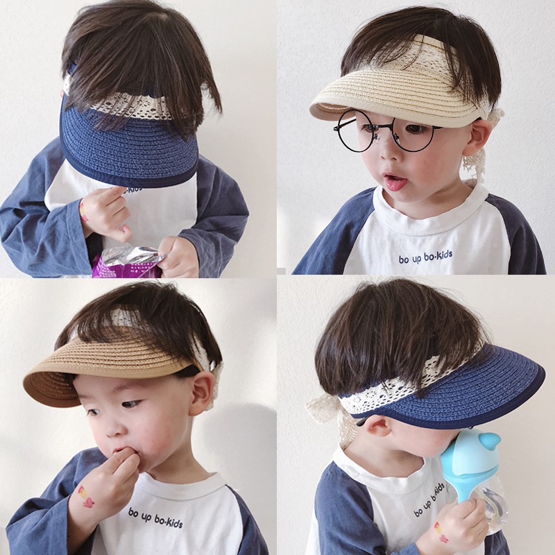 Gratis Download Gambar Romper Bayi Laki Laki Perempuan Lengan Pendek Print Tulisan Lucu Terkeren by Lampunghits.com
