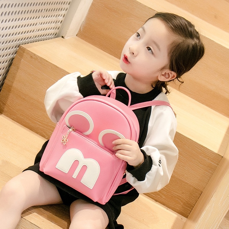 Unduh Gratis Gambar Ingin Bayi Laki Laki Tampil Lucu Dan Menggemaskan Ikuti 10 Tips Terkeren oleh Lampunghits.com