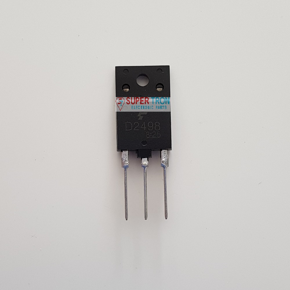 Jual D2499 Cek Harga Di Pricearea Com