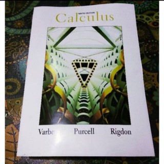 Description download 333546_solution manual brady chemistry 6th edition.pdf free in pdf format. Calculus 9th Edition Varberg Edwin Purcell Rigdon Shopee Indonesia