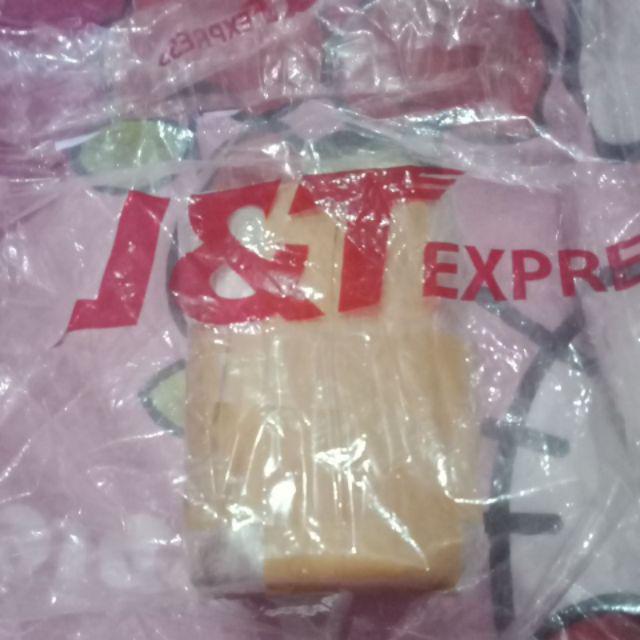 Cara agar cepat tinggi badan untuk anak usia 11, 12, 13, 14, 15, 16, 17, 18 tahun secara alami dan aman. Gambar Obat Demam Dewasa Dari Dokter