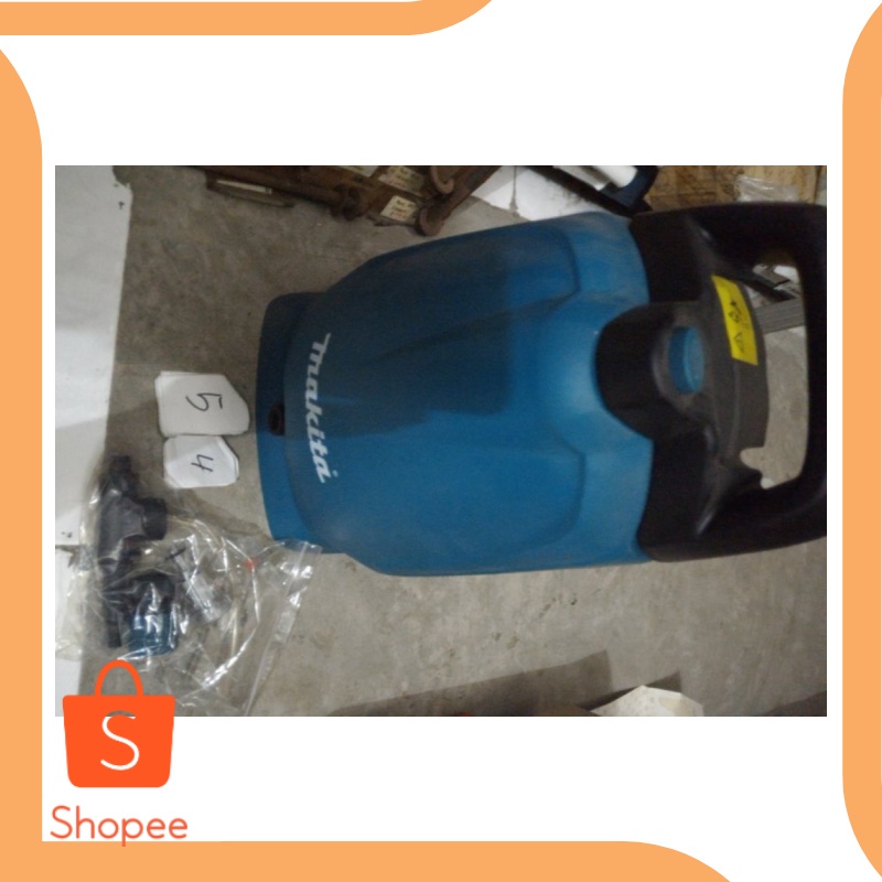 Beli makita mesin jet cleaner hw102. Big Sale Unik Mesin Semprot Cuci Mobil Tekanan Makita Hw 102 Limited Stock 20j21 Berkualitas Shopee Indonesia