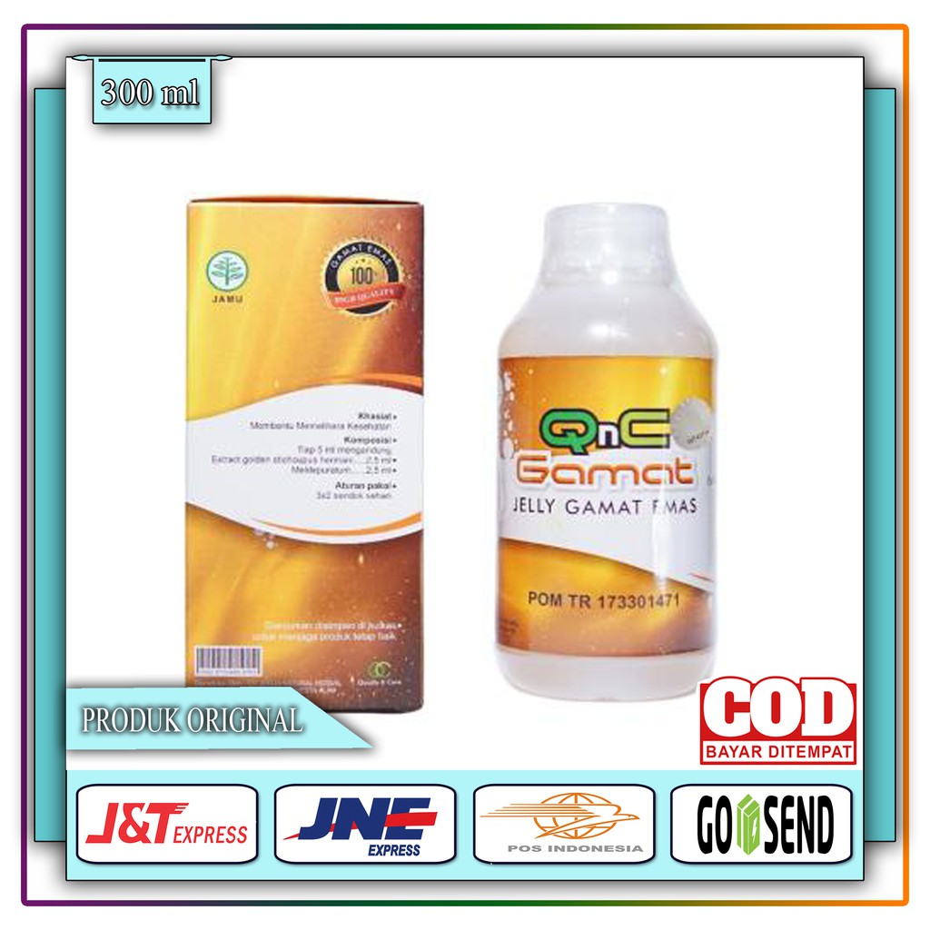 Obat Herbal Syaraf Kejepit Sakit Lutut Pinggang Pengapuran