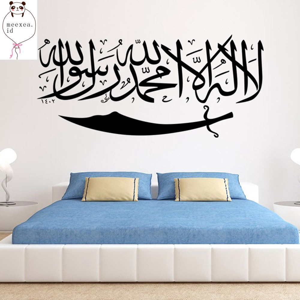 20+ Inspirasi Harga Bahan Stiker Vinyl Transparan ...