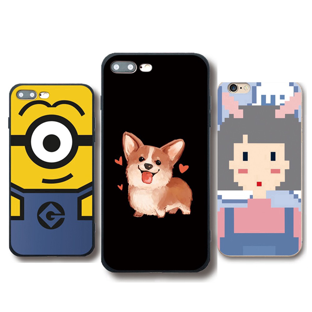 Gratis Download Gambar 40 Foto Dan Gambar Lucu Gokil Kocak Bikin Ngakak Terbaru Lengkap Terupdate by Lampunghits.com