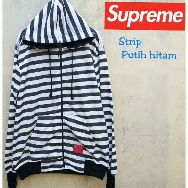 Gratis Download Gambar Jual Produk Jaket Garis Jaket Belang Murah Dan Terlengkap Februari Terkeren by www.lampunghits.com