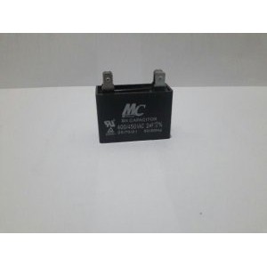 Top 8 Most Popular Fan Kipas Angin Mobil List And Get Free