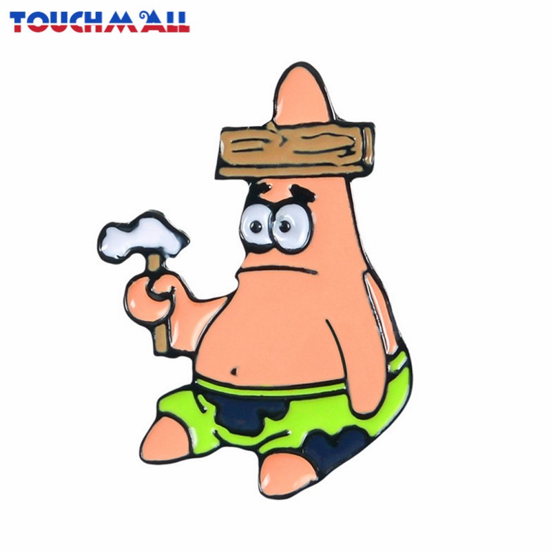 Download Gratis Gambar Spongebob Squarepants Tv Series 1999 Imdb Terupdate oleh www.lampunghits.com