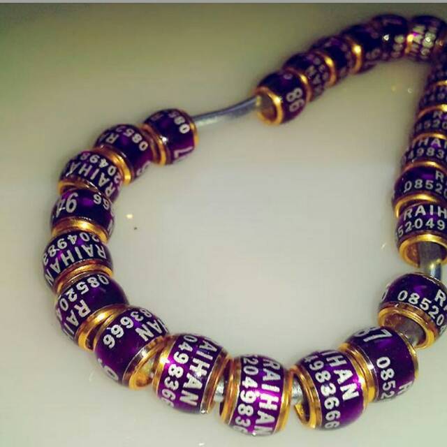 Model Ring Pada Lovebird Dan Harganya Peternakan Dan Perkebunan Karena kami adalah suplier ring dan merupakan jasa pembuatan ring burung.