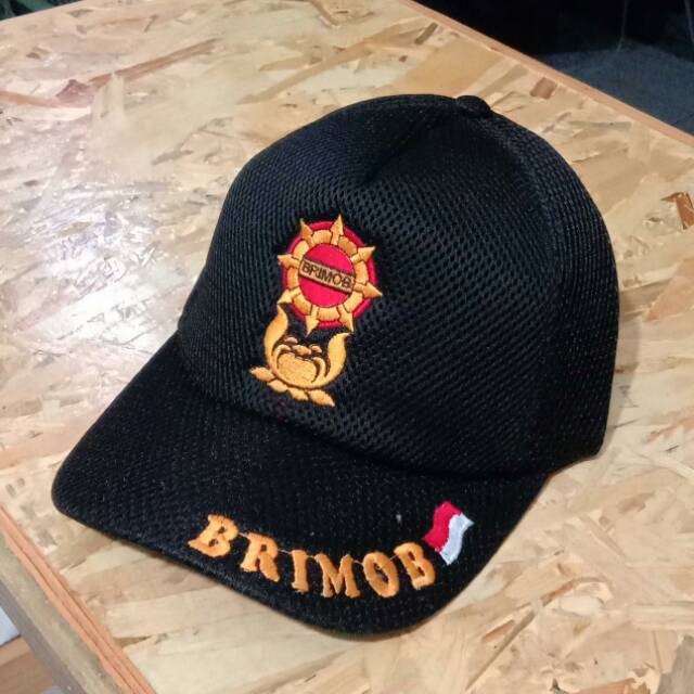Gratis Unduh Gambar Satu Anggota Brimob Luka Terkena Ledakan Bom Molotov Tribunnews Terkeren oleh Lampunghits.com