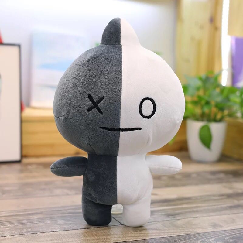 Gratis Unduh Gambar Belanja Cod Bisa Bayar Ditempat Boneka Bantal Pillow Kpop Bts Terupdate oleh Lampung Hits