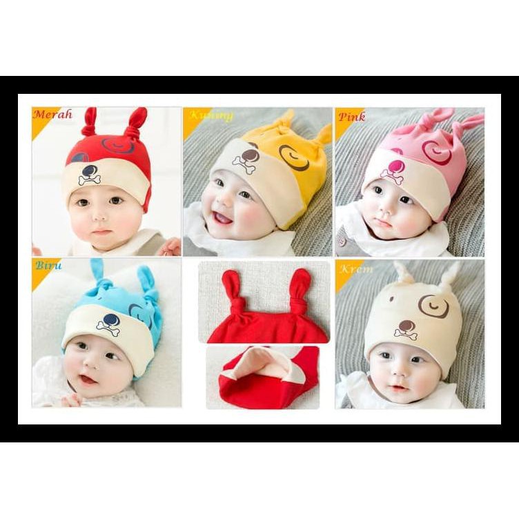 Dapatkan Gambar Download 870 Gambar Anak Kecil Lucu Imut Terlucu Gambar Lucu Terbaru oleh Lampunghits.com