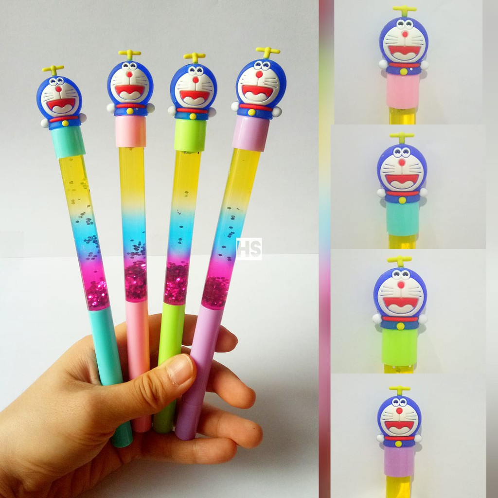 Gratis Download Gambar Jual Boneka Doraemon Wisuda Boneka Doraeman Toga Boneka Lucu Dan Terkeren oleh Lampung Hits