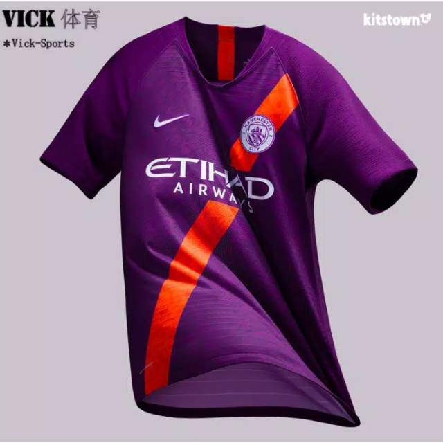 Situated on the hudson river, jersey city is just across from manhattan and offers stunning vie. Jersey Man City Terbaru