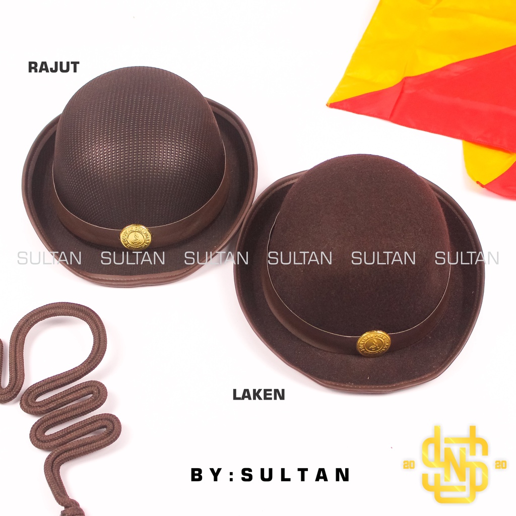 Beli perlengkapan pramuka sd smp sma | pin topi pramuka perempuan terbaru di shopee. Harga Topi Pramuka Penggalang Putri Sd Terbaru Juni 2022 Biggo Indonesia