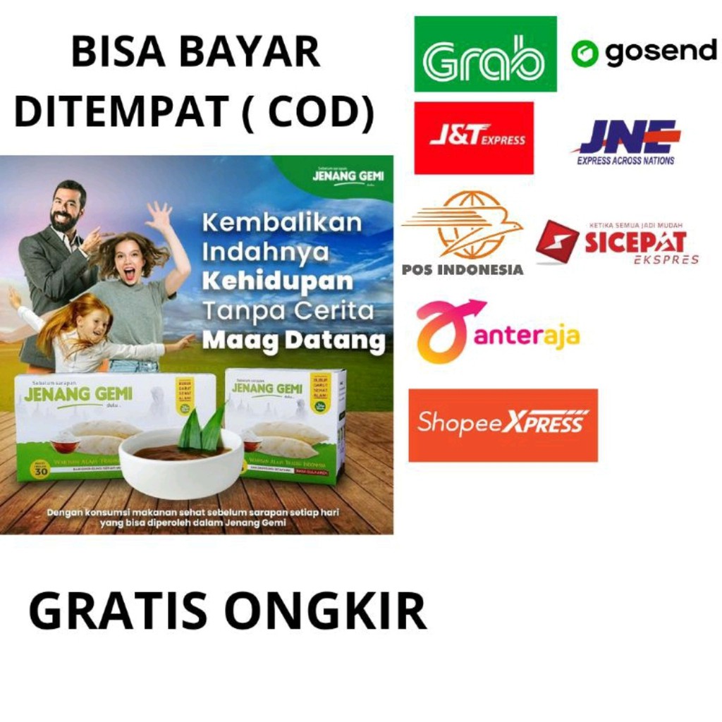 Jual Produk Desain Kalender Dinding Termurah Dan Terlengkap September 2021 