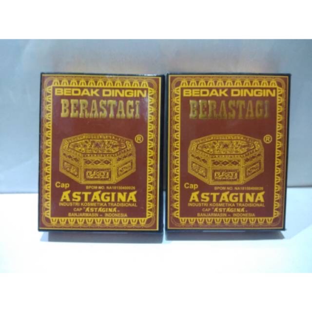 Bedak dingin astagina menghilangkan jerawat mengobati gatal gatal · kondisi: Jual Bedak Dingin Berastagi Astagina Masker Untuk Jerawat Indonesia Shopee Indonesia