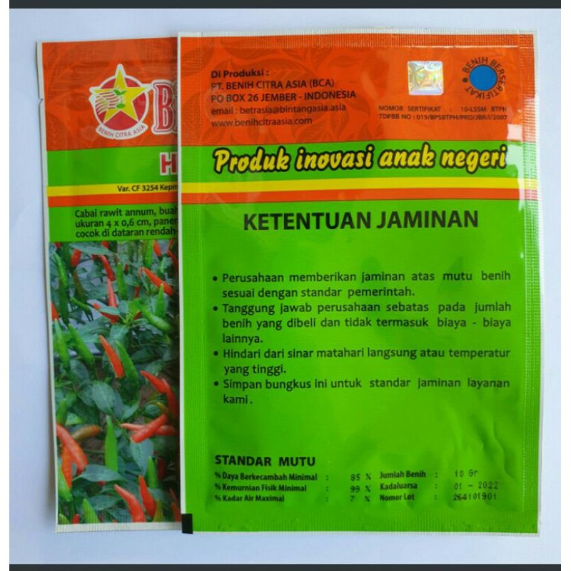 S Rsudbatangkab Images 1 Judul Renstra Digabungkan Pdf 