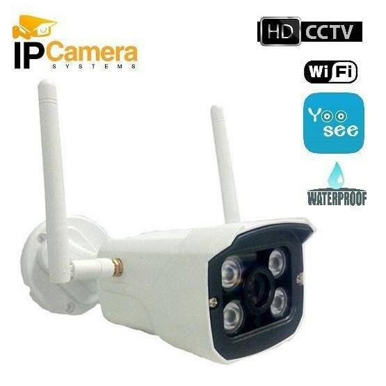 ∙ promo pengguna baru ∙ kurir instan ∙ bebas ongkir ∙ cicilan 0%. Jual Termurah Bk597 Jual Ip Cam Ipcam Ip Cam Ip Camera Cctv Outdoor Wireless Wifi Hd Jaya Indonesia Shopee Indonesia