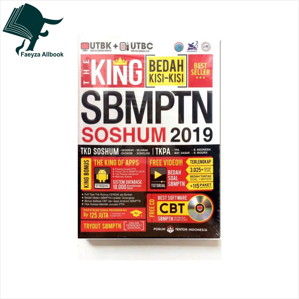 Kamu bisa mengetahui nilai tertinggi utbk dengan mengakses langsung laman . Mata Pelajaran Yang Diujikan Di Sbmptn 2019 - Cara Mengajarku