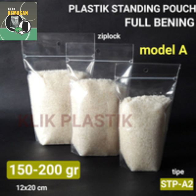 200 Gram Berapa Sendok Pasti Membantu Kamu August 2021 Jadi 1 m 3 1000 x 1000 ml 1000000 ml.